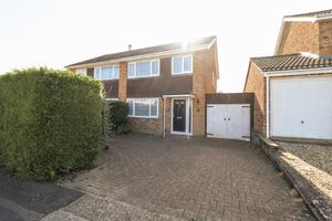 Front Aspect- click for photo gallery